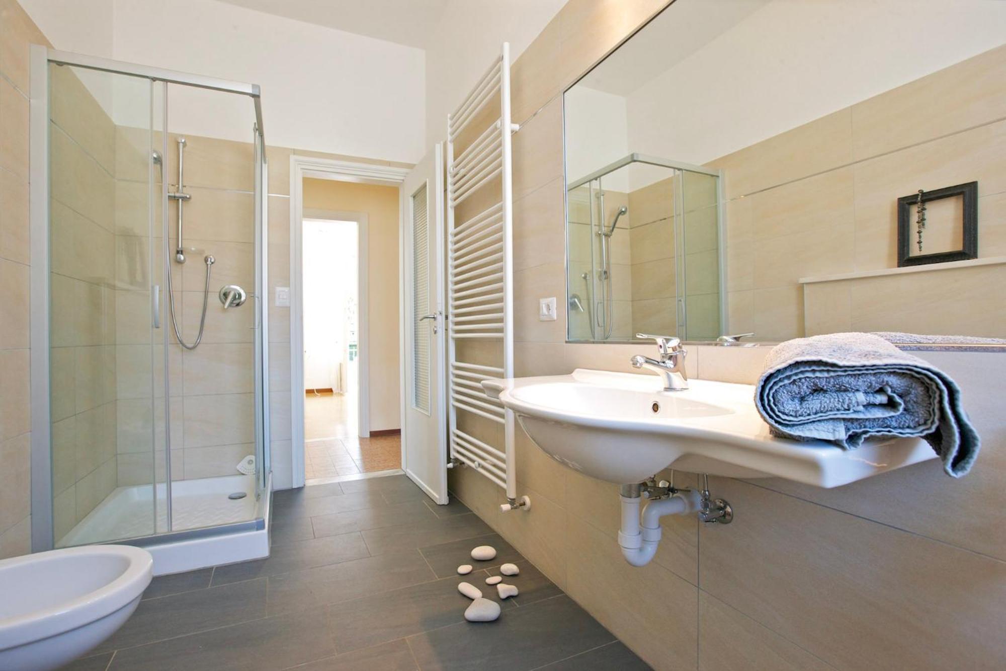 Casa Limoni Appartement Cannero Riviera Buitenkant foto